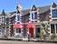 Acer Glen B&B