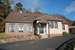 Heatherdale B & B