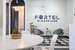 Fortel Hostel