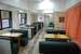 cigad hotel and resort
