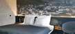Hotel CityMap Maribor