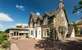 Ellangowan House Bed and Breakfast