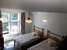 Greystones B&B