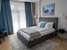 Altara Apartamenty Centrum
