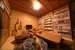 IZU Riders inn Boronco
