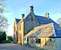 The Gables Luxury Bed & Breakfast