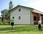 residence Apuane