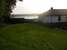 Riverdown