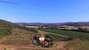 Agriturismo Podere Mulinaccio
