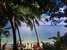 Las Palmeras Oceanfront Hotel