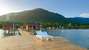 naomi Resort