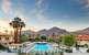 Miramonte Indian Wells Resort & Spa