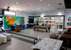 Albergue Internacional de Teruel City Backpackers