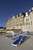 Residence Reine Marine