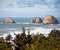 Terimore Lodging by the Sea