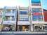 chAho Hostel Nirasaki / Outdoor Base