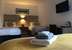 Mcnaughton Guestrooms