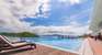Busuanga Bay Lodge