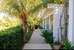 D'sawah Villa