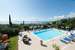 Crystal Blue Aparthotel