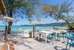 SARASEA Resort