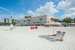 Sandcastle Resort at Lido Beach