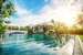 Hoi An Ancient House Village Resort and Spa