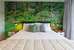 Parkside Boutique Lodge