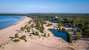Yyteri Holiday Cottages