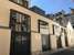 Villa Blomet