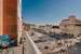 Bed & Breakfast Sky City Center