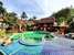 Grand Orchid Resort