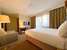 Amber Blue Wellness & SPA