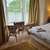 Pendyffryn Manor Bed & Breakfast