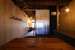 TOMARIGI HOSTEL Shu