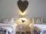 Lobhill Farmhouse Bed and Breakfast