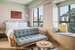 Eaton Residences, Wan Chai Gap Road