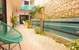 Les Suites Calle 2 by Galian
