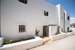 Lotos Beach Home
