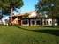 Agriturismo Casale il Gallo Bianco