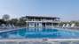Babai Resort Pvt Ltd