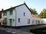 Bed and Breakfast Engelen Holland
