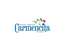 Hostal Familiar Carmencita