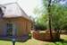 Suzie's Loft - NUDE - SunEden Family naturist Resort