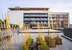 Hedon Apartments