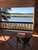 Riverfront Homestay