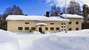 Vanhan Koulun Majatalo-Old School Guest House