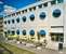 SILO design & lifestyle boutique hostel Basel