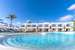 Hotel Club Siroco - Adults Only