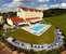 Fair Resort Hotel Jena